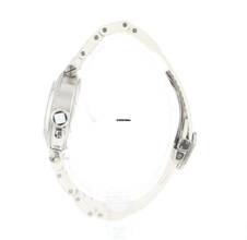 Thumbnail von Cartier Pasha Seatimer Steel White Dial </h1>