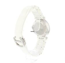 Thumbnail von Cartier Pasha Seatimer Steel White Dial </h1>