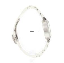 Thumbnail von Cartier Pasha Seatimer Steel White Dial </h1>