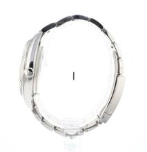 Thumbnail von Rolex Datejust 41 Fluted Silver Dial 126334 </h1>