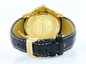 Thumbnail von Audemars Piguet Millenary Maserati Referenz 26150OR.OO.D003CU.01