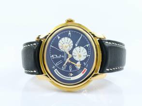 Thumbnail von Audemars Piguet Millenary Maserati Referenz 26150OR.OO.D003CU.01