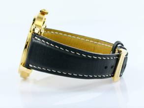 Thumbnail von Audemars Piguet Millenary Maserati Referenz 26150OR.OO.D003CU.01