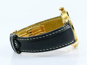 Thumbnail von Audemars Piguet Millenary Maserati Referenz 26150OR.OO.D003CU.01