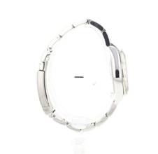 Thumbnail von Rolex Datejust 31 Oyster Purple Dial Diamonds </h1>