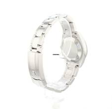 Thumbnail von Rolex Datejust 31 Oyster Purple Dial Diamonds </h1>