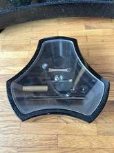 Thumbnail von Erwin Sattler Columna Temporis </h1>