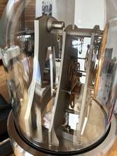 Thumbnail von Erwin Sattler Columna Temporis </h1>