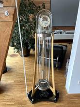 Thumbnail von Erwin Sattler Columna Temporis </h1>