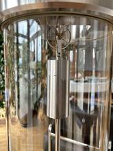 Thumbnail von Erwin Sattler Columna Temporis </h1>