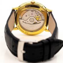 Thumbnail von Zenith Elite 30.0011.672