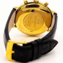 Thumbnail von Eterna Matic Les Historiques </h1>