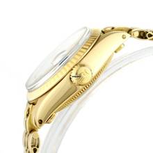 Thumbnail von Rolex Datejust 26 Stella Ref.6917 BJ.1972 </h1>