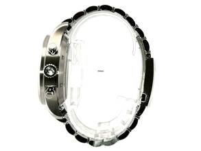 Thumbnail von IWC Fliegeruhr Chronograph Pilot's Watch Chronograph IW378006 </h1>