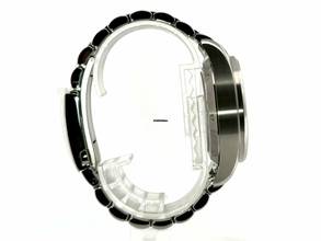 Thumbnail von IWC Fliegeruhr Chronograph Pilot's Watch Chronograph IW378004 </h1>