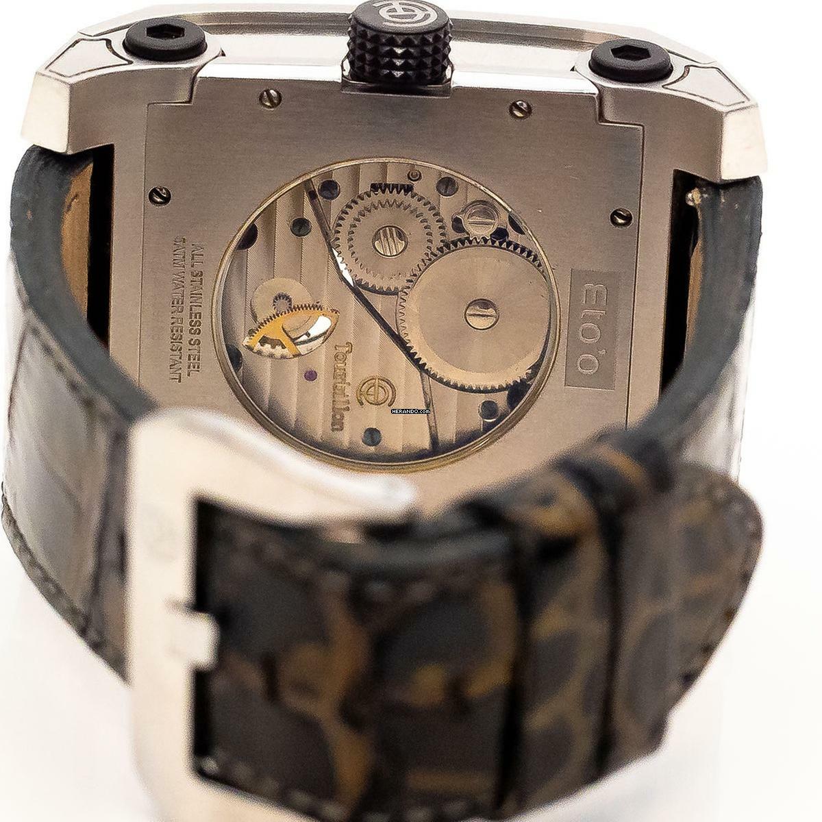 Thumbnail von Eto'o Torubillon