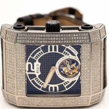 Thumbnail von Eto'o Torubillon