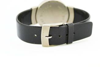 Thumbnail von Porsche Design by IWC Titanium / Gold 18K Automatik Full Set Collectors Watch