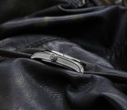 Thumbnail von Schaumburg The Blue Rocky MooN optional in Black