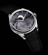 Thumbnail von Schaumburg The Blue Rocky MooN optional in Black