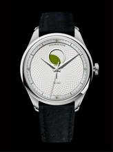 Thumbnail von Schaumburg The Blue Lucky MooN optional in Red Green or Black