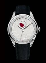 Thumbnail von Schaumburg The Blue Lucky MooN optional in Red Green or Black