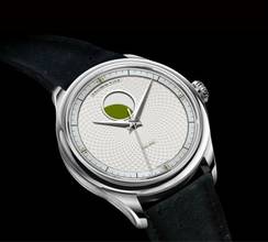 Thumbnail von Schaumburg The Blue Lucky MooN optional in Red Green or Black