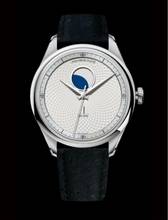 Thumbnail von Schaumburg The Blue Lucky MooN optional in Red Green or Black