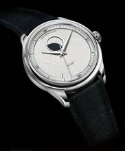 Thumbnail von Schaumburg The Blue Lucky MooN optional in Red Green or Black