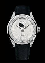 Thumbnail von Schaumburg The Blue Lucky MooN optional in Red Green or Black