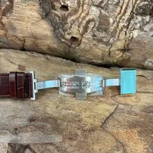 Thumbnail von Eterna Adventic GMT Manufacture - 18k 150 Gr. - Ref. 7660.69.67.1274 Gesamtgewicht ca. 150 g </h1>