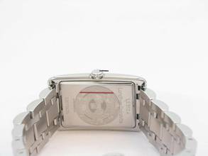 Thumbnail von Longines DolceVita L5.512.4.71.6 </h1>