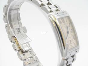 Thumbnail von Longines DolceVita L5.512.4.71.6 </h1>