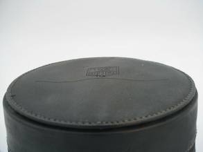 Thumbnail von TAG Heuer 2000 Kaliber Eta 955.112 Ref Wn1111 Professional </h1>