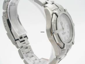Thumbnail von TAG Heuer 2000 Kaliber Eta 955.112 Ref Wn1111 Professional </h1>