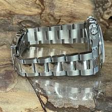 Thumbnail von Rolex Daytona Daytona - LEMON DIAL - Ref. 116520 - FULL SET 2003 - LC100 </h1>