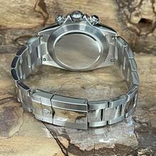 Thumbnail von Rolex Daytona Daytona - LEMON DIAL - Ref. 116520 - FULL SET 2003 - LC100 </h1>