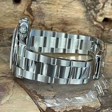 Thumbnail von Rolex Daytona Daytona - LEMON DIAL - Ref. 116520 - FULL SET 2003 - LC100 </h1>