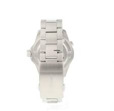 Thumbnail von TAG Heuer Aquaracer 500M Calibre 5 Automatic