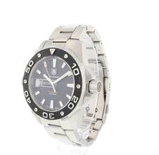 Thumbnail von TAG Heuer Aquaracer 500M Calibre 5 Automatic