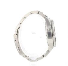 Thumbnail von TAG Heuer Aquaracer 500M Calibre 5 Automatic