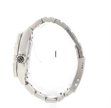 Thumbnail von TAG Heuer Aquaracer 500M Calibre 5 Automatic