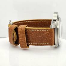 Thumbnail von Panerai Luminor 1950 Angelus Movement 8 Days Special Editions 47mm Corda Completo