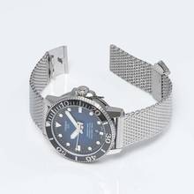 Thumbnail von Tissot T120.407.11.041.02 - T-Sport Seastar 1000 Powermatic 80 Automatic Blue Dial Men's Watch </h1>