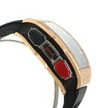 Thumbnail von Richard Mille RM65-01 VAT included </h1>