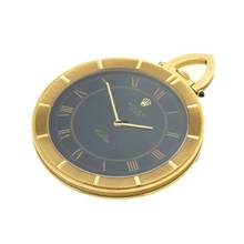 Thumbnail von Rolex Cellini Taschenuhr </h1>