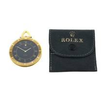 Thumbnail von Rolex Cellini Taschenuhr </h1>