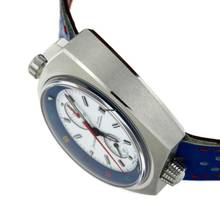 Thumbnail von Omega Seamaster Bullhead Olympia Rio Limited 316pcs </h1>