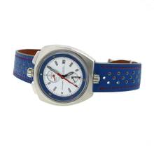 Thumbnail von Omega Seamaster Bullhead Olympia Rio Limited 316pcs </h1>