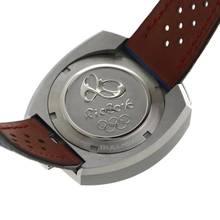 Thumbnail von Omega Seamaster Bullhead Olympia Rio Limited 316pcs </h1>